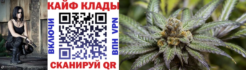 Магазин наркотиков Шилка А ПВП  МАРИХУАНА  Псилоцибиновые грибы  Гашиш  Меф 