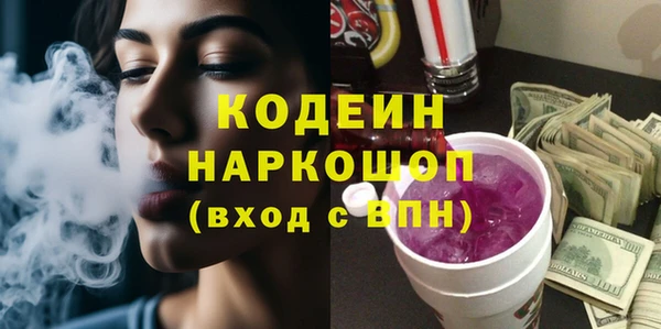 дурь Лабытнанги